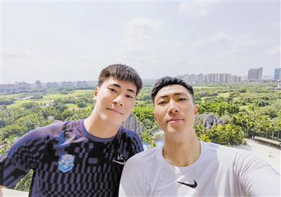 呦呦视频网站