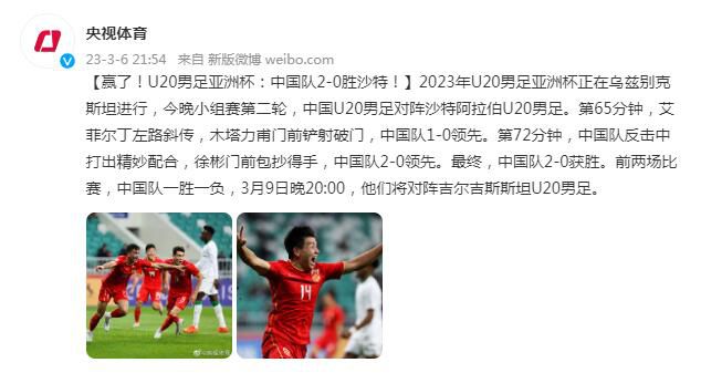 免费h福利动漫网站在线