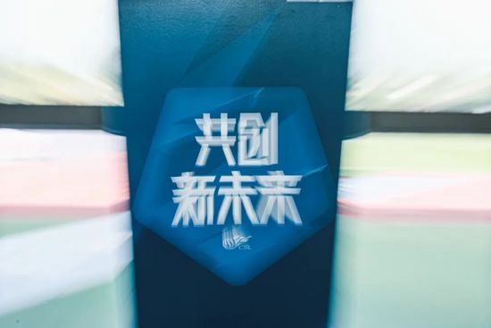 水菜丽加勒比av在线播放