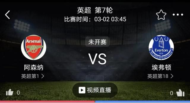 精品国产免费福利片