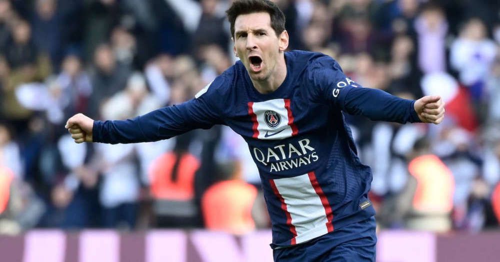 麻豆久久婷婷国产综合五月