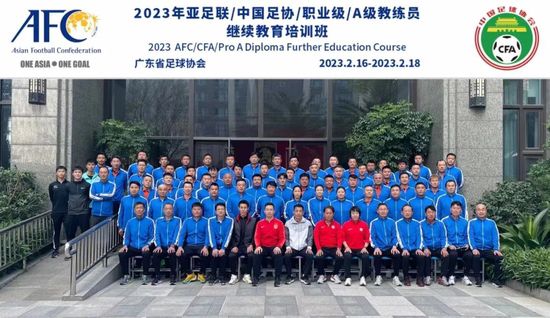 国产视频二区在线观看