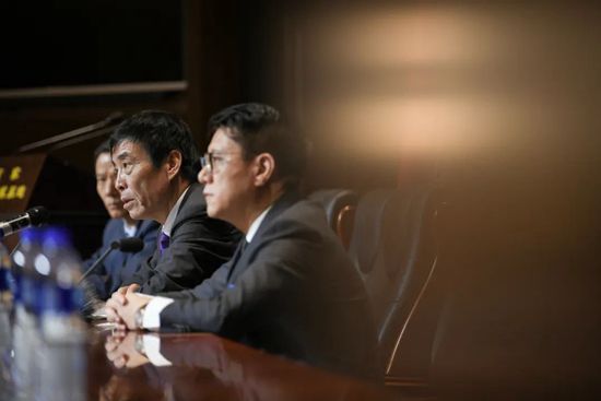 福利综合网