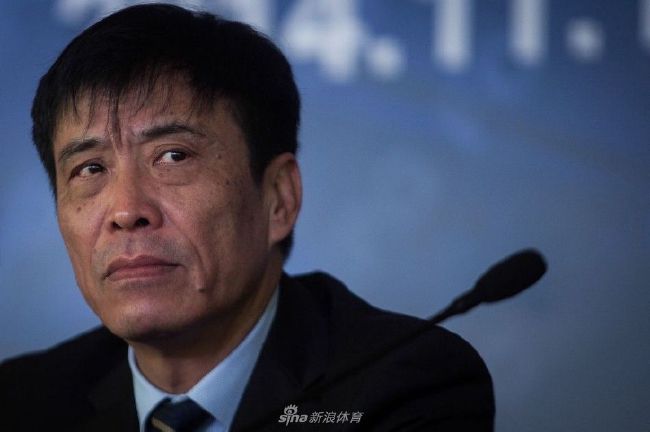 国产福利在线小视频