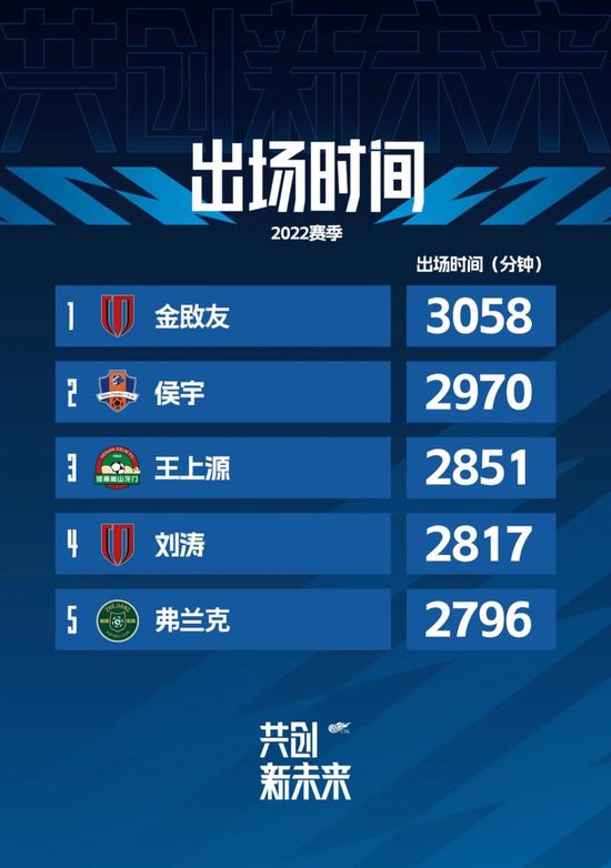 69视频在线观看高清