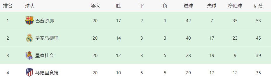 欧美一级艳情片