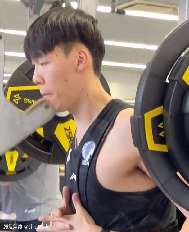 天堂av无