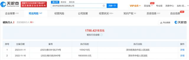表姐妹禁忌之恋情