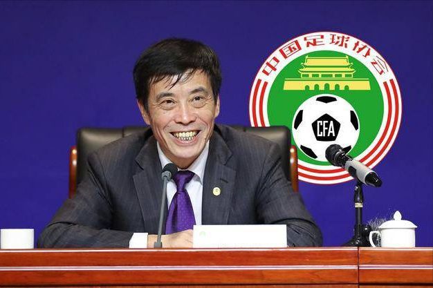 国产偷亚洲偷欧美偷精品