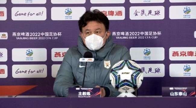 国产va在线播放