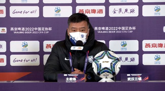 日韩激情小视频