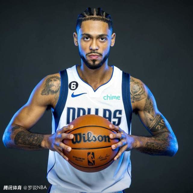 国产伦精品一区二区三区高清
