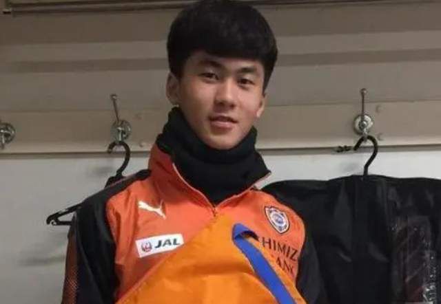激情综合五月天