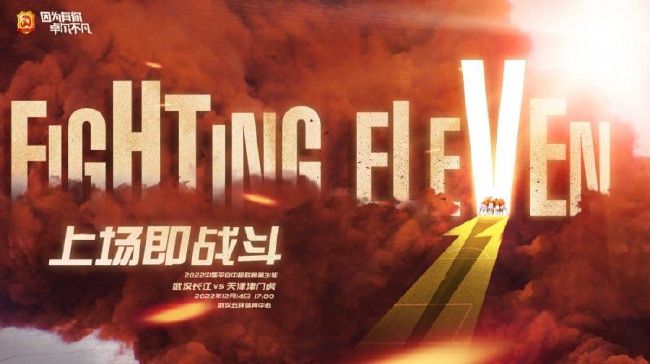 精品久久久久久国产91