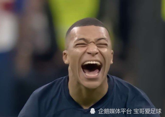 呦视频在线一区二区三区
