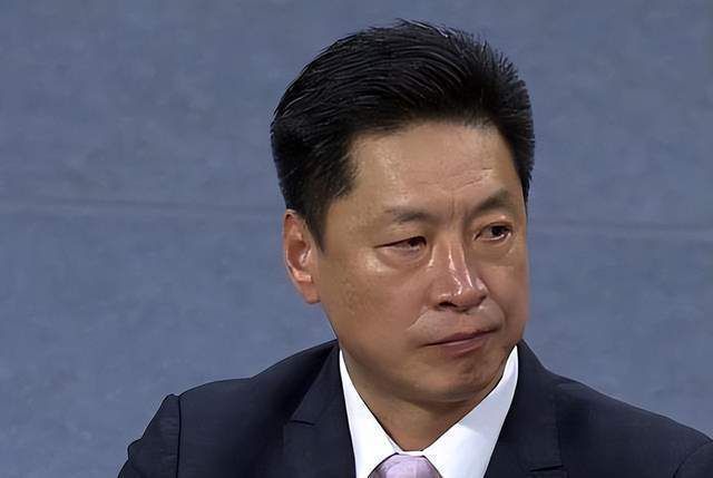 国产精品福利视频主播真会玩