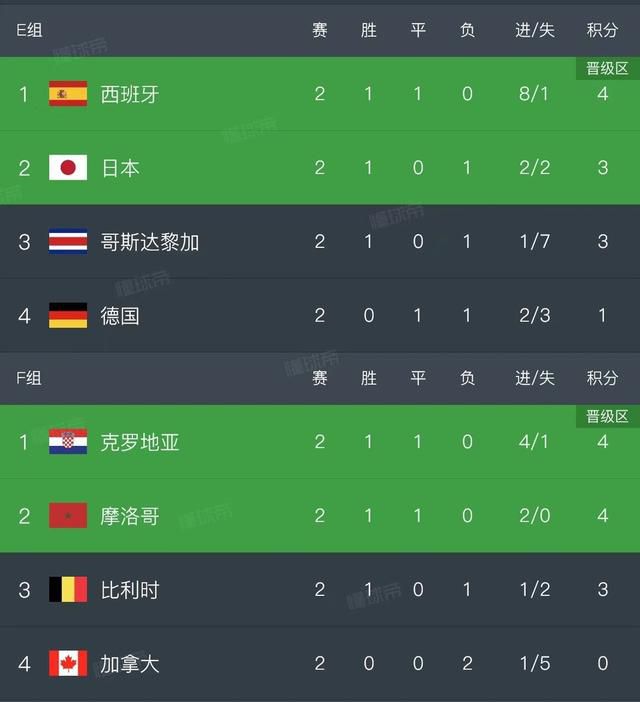 年轻的母亲5电影