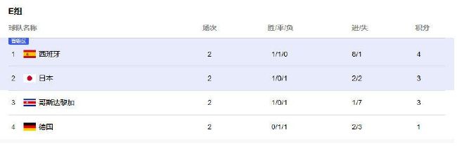 好男人中文资源在线观看免费
