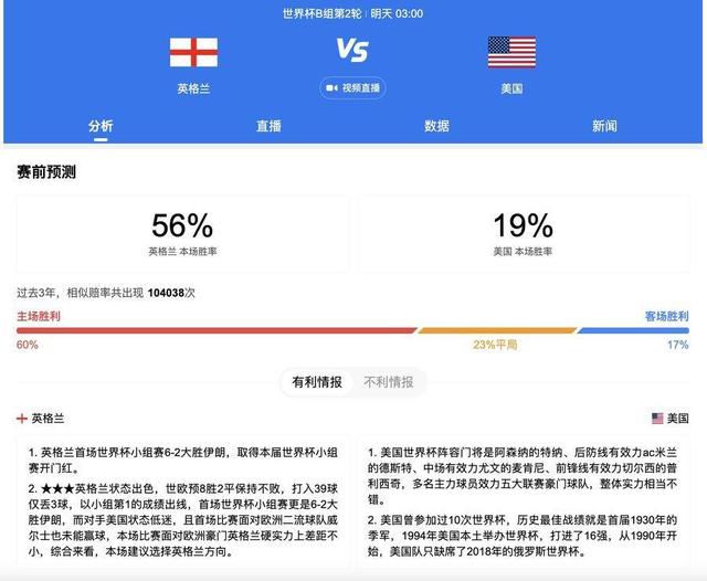 女同性电影