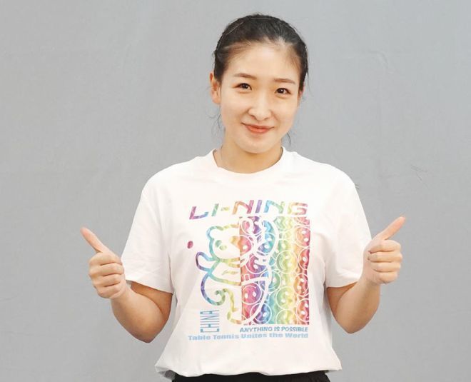 尤果网视频