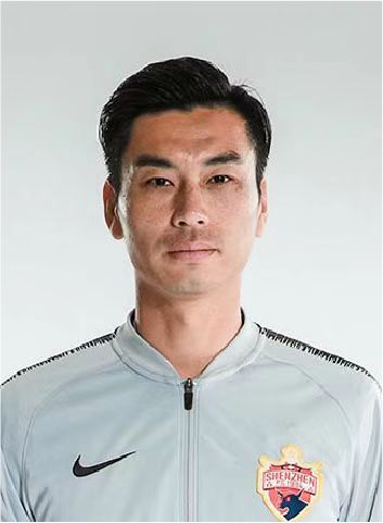 亚洲精品福利视频