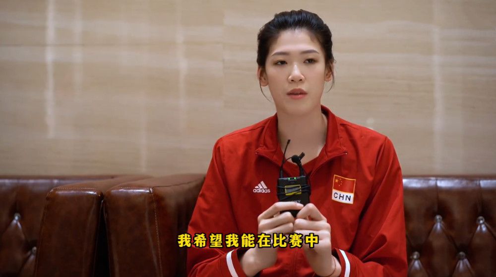 亚洲区视频在线观看