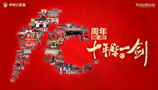 台湾中文娱乐在线