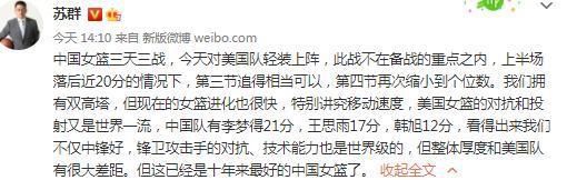 色吊丝在线观看