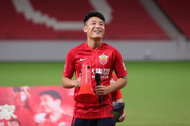 91久久青青草原线免费