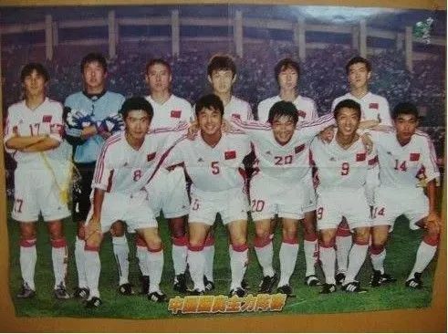 日本成人久久久