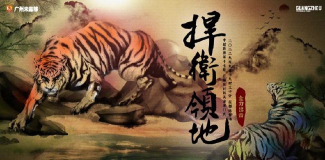 岛国久久久久精品aaaa综合