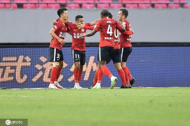 国产福利不卡一区二区三区