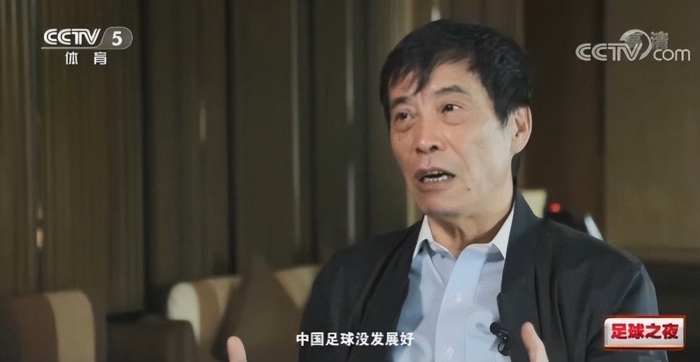国产免费凹凸—av视觉盛宴