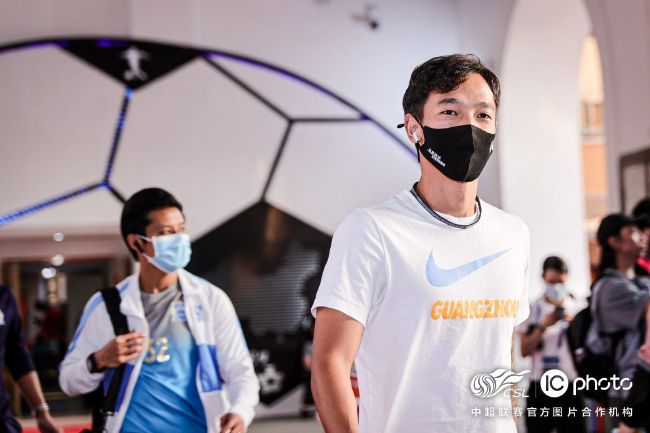 捆绑旗袍震动束缚调教