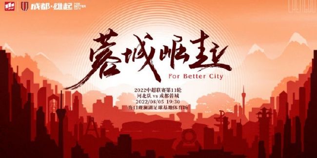 亚洲欧美另类久久久精品能播放的