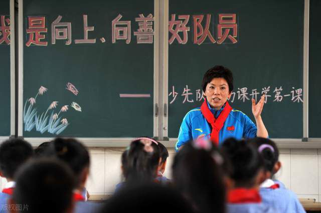 精东影业