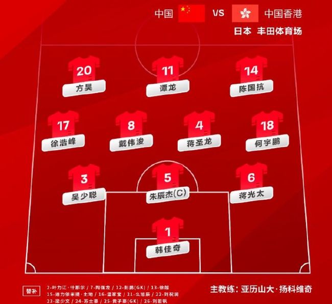 婷婷综合网站