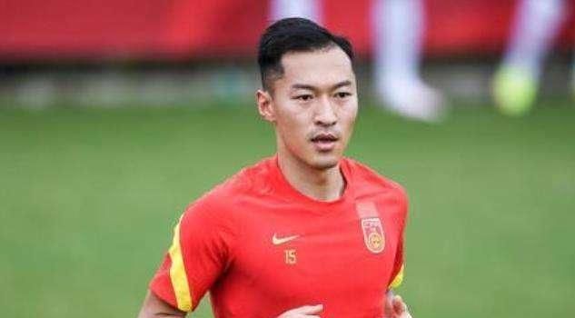 婷婷丁香九月