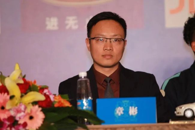 色噜噜狠狠狠狠色综合久不