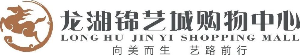欧美69视频在线