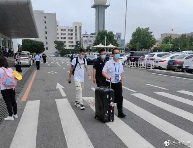 gay小老头同性恋