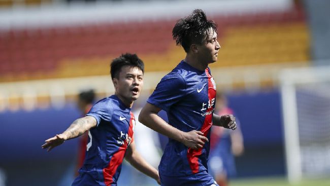 中文字幕乱码免费视频