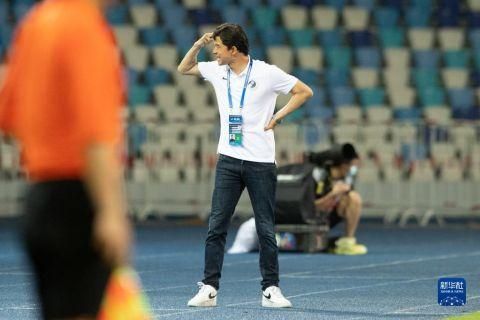 深爱激情成人
