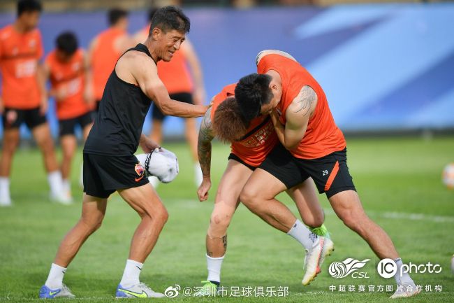 免费视频精品一区二区三区