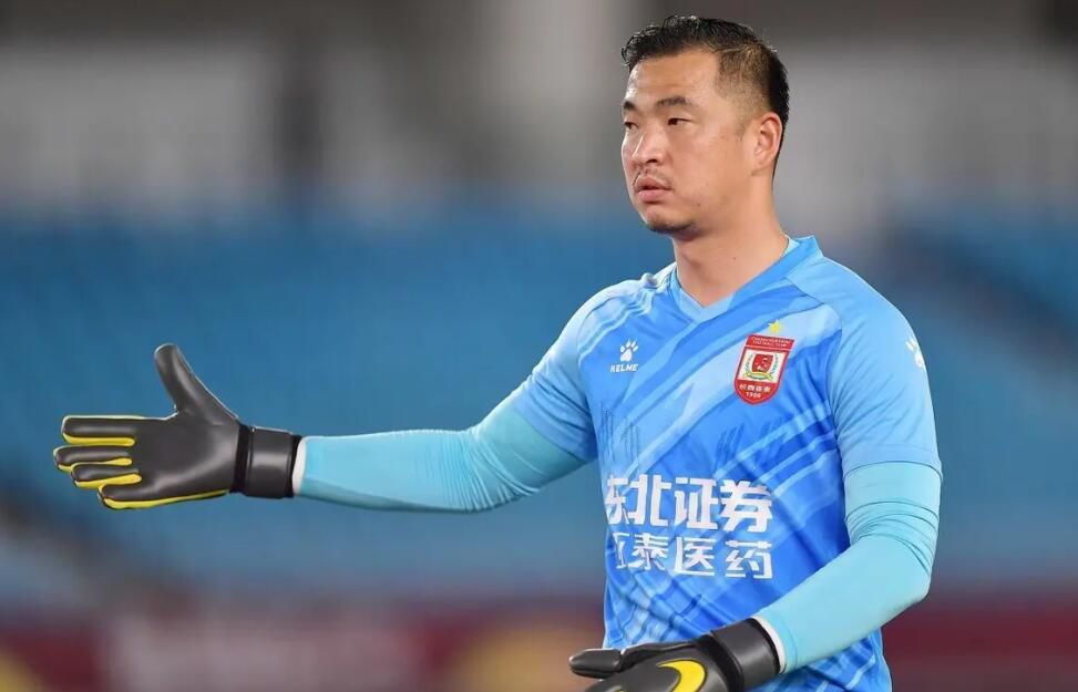 奇米99