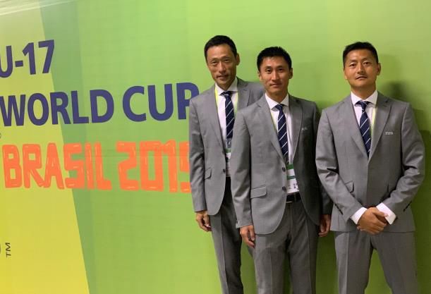 狠狠色综合色综合网站久久
