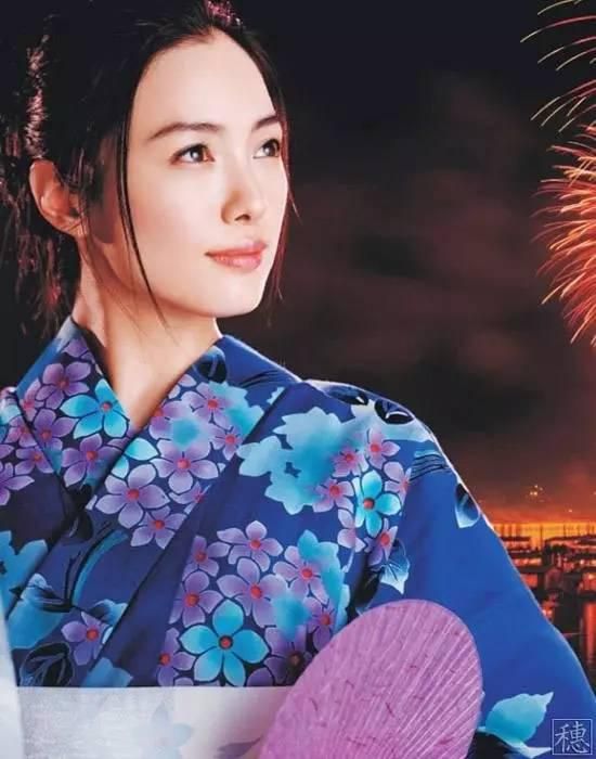 青青操免费在线视频