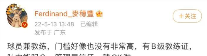 国产精品婷婷久青青原