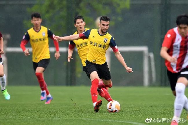 国产综合视频在线