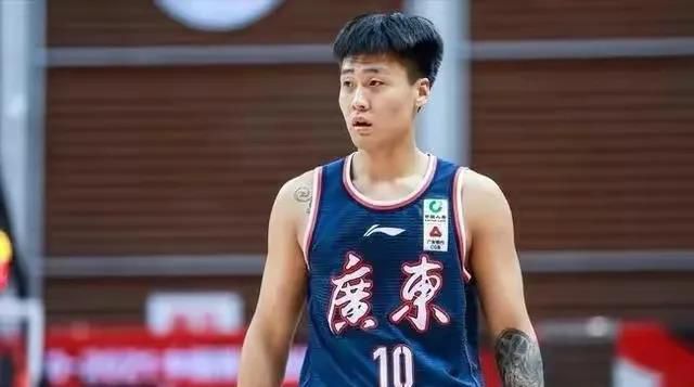欧美一级专区免费大片